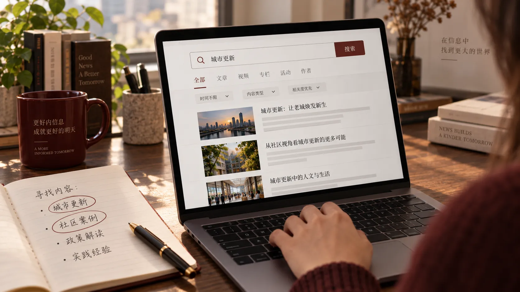 每日大赛AI相关搜索范围说明